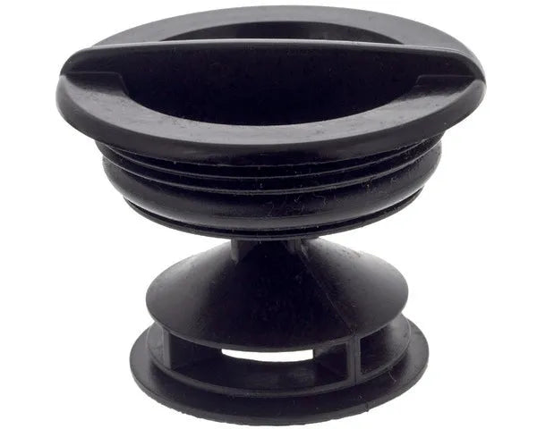 BALAY tapa filtro bomba lavadora 5500 | 058693