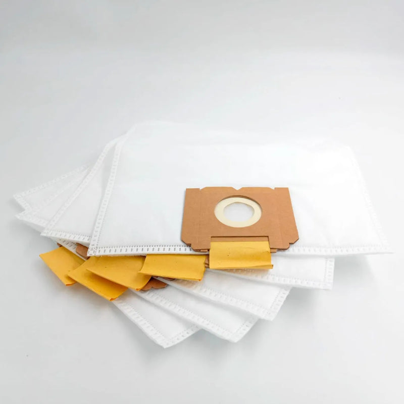 Bolsa aspirador AEG Grove 28 -  5 unidades 735