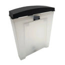 Deposito completo cafetera expresso Minimoka CM1821 K600559000