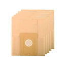 Bolsa aspirador AEG Grove 22 - 26 -  5 unidades 740