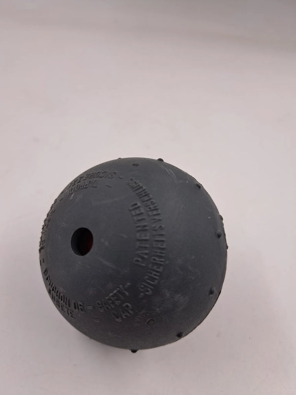 Tapón 5 bar para Lady Vap  y Lux