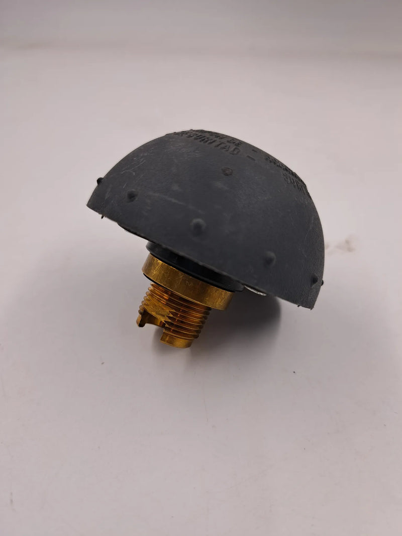 Tapón 5 bar para Lady Vap  y Lux