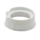 Aro de fijacion cuchillas batidora de vaso Taurus Optima 083102000