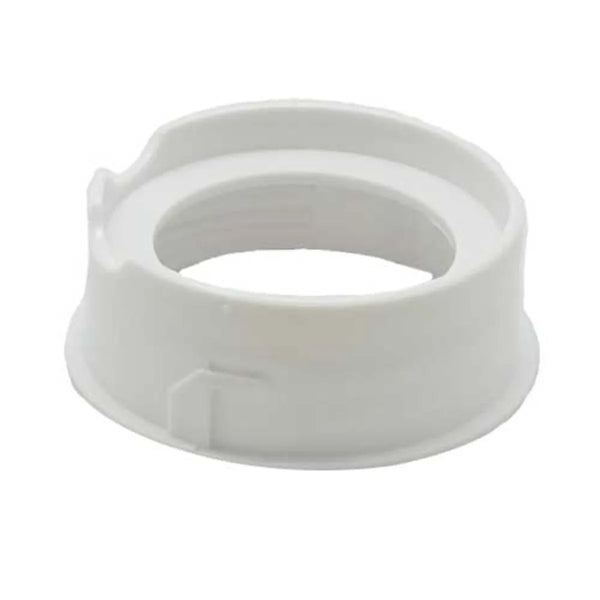 Aro de fijacion cuchillas batidora de vaso Taurus Optima 083102000