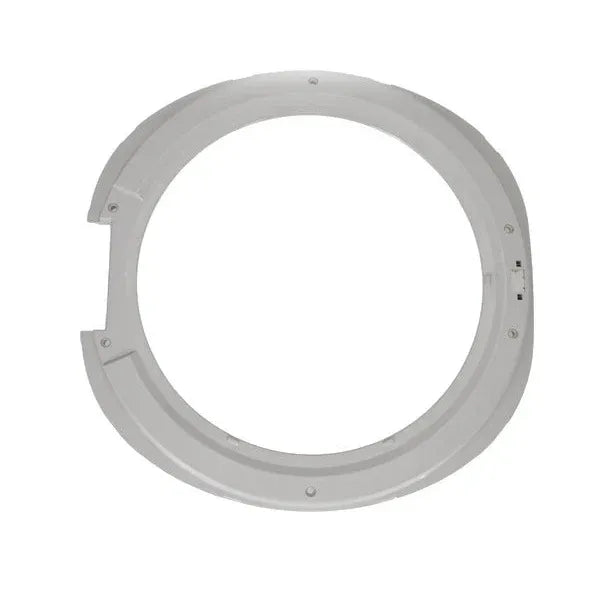 Aro interior puerta para lavadora Otsein 40000966 Candy Hoover