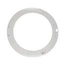 Aro interior puerta para lavadora Bosch 00439674, Siemens, Balay