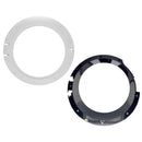 Aro interior puerta para lavadora Bosch 00740481 740481