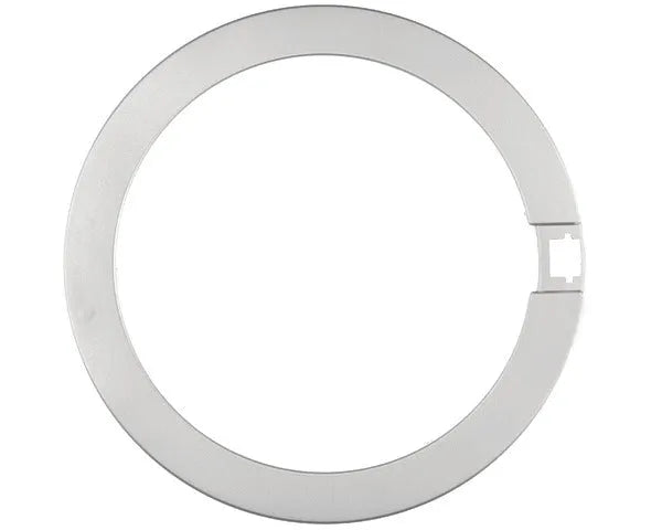 PHILIPS aro exterior puerta lavadora