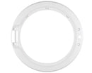 Aro interior puerta lavadora balay lt810