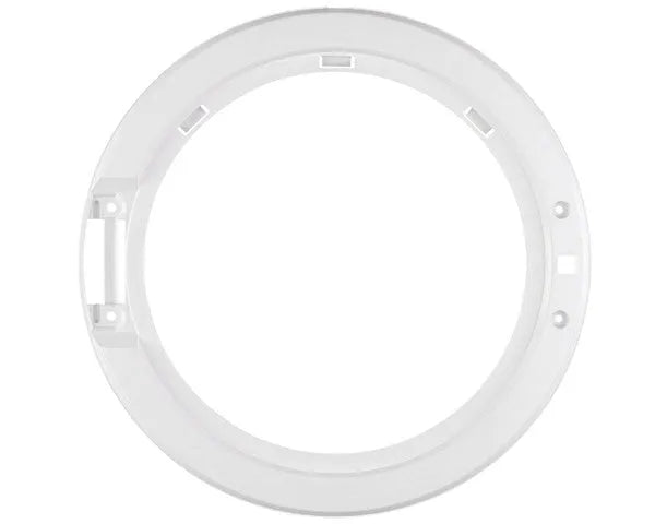 Aro interior puerta lavadora balay lt810
