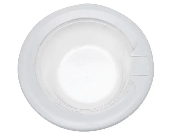 BALAY puerta lavadora T8216