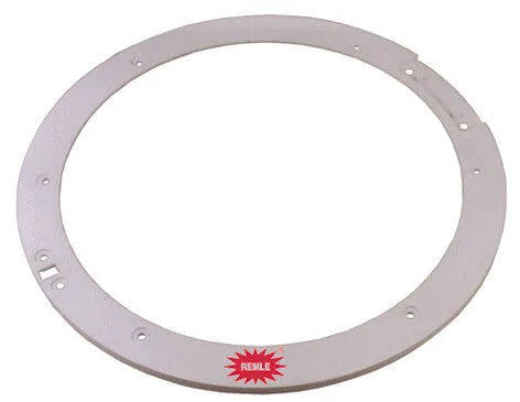Aro interior puerta lavadora new pol