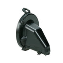 Boquilla de café para cafetera Krups, Delonghi Nespresso U MS-623323