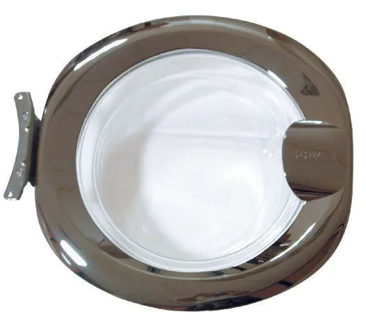 CANDY puerta lavadora OHNL6116 | 41012244
