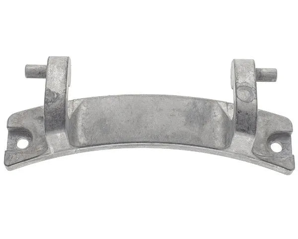 BOSCH bisagra para puerta lavadora | 00171269