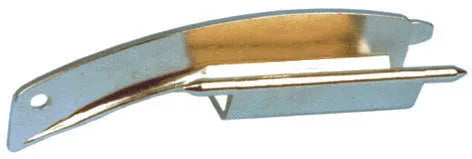 FAGOR bisagra para puerta lavadora F9400