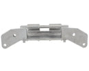 Bisagra para puerta lavadora BALAY t8223 | 00153150
