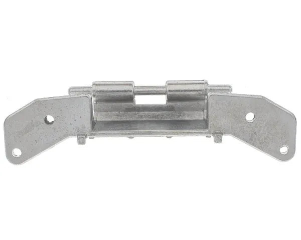 Bisagra para puerta lavadora BALAY t8223 | 00153150