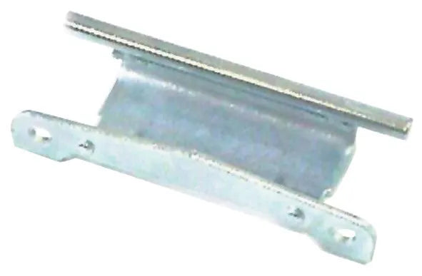 FAGOR bisagra puerta lavadora lc50