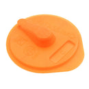 Disco T-Disc de cafetera Tassimo Bosch 17001491