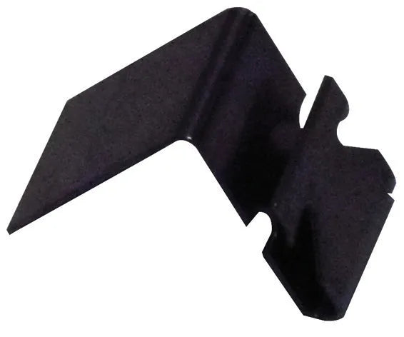 ELECTROLUX  | 1255114017, 1255114025, 1255114009