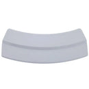 Maneta cierre puerta lavadora Samsung DC64-00773B DC9709760A