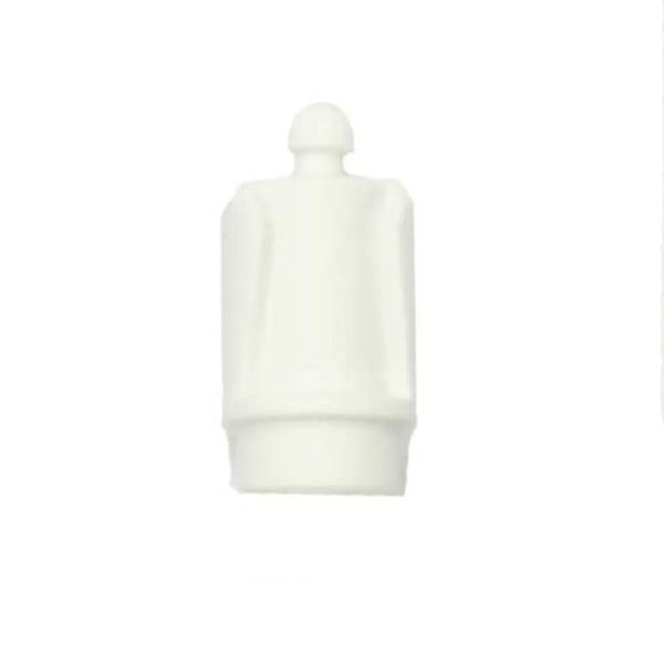 Embrague Picadora Moulinex Moulinette SS-193717