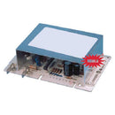 BALAY placa rentadora copreci 801/1