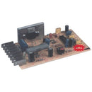 ROMMER placa para lavadora | 546001403
