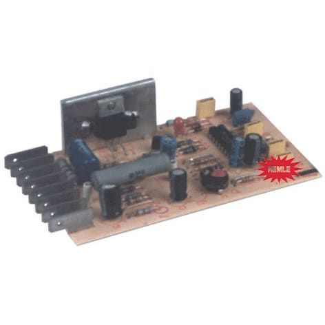 ROMMER placa para lavadora | 546001403