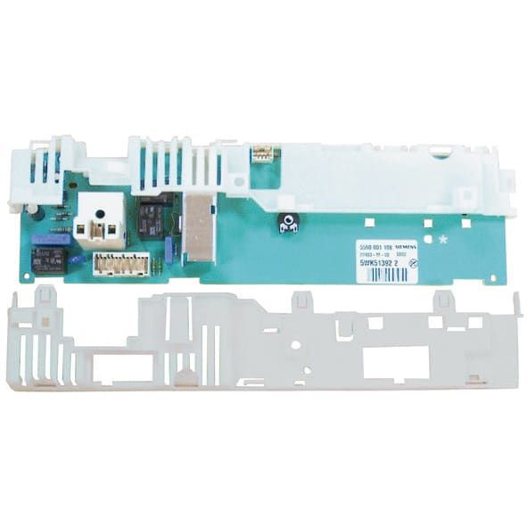 BALAY placa lavadora 5kw51392 | 489588