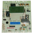 CANDY PLACA RENTADORA RM030 OHTC13AA | 81452403