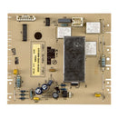 CANDY placa lavadora TRONICS CNE89T | 41021514