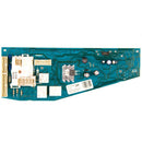 CANDY placa rentadora ohnf61 | 97923953