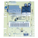 CANDY placa lavavajillas CD212A40S | 41009639