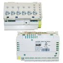 ELECTROLUX placa para lavavajillas | 973911915263009