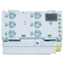 ELECTROLUX Placa para lavavajillas | 973911232551003