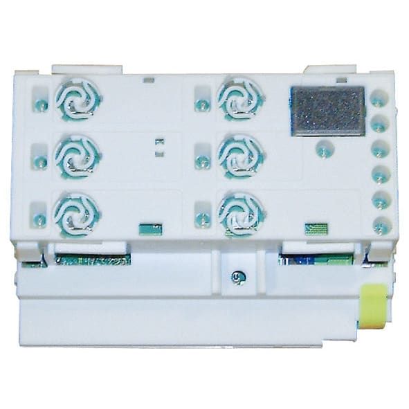 ELECTROLUX Placa para lavavajillas | 973911232551003