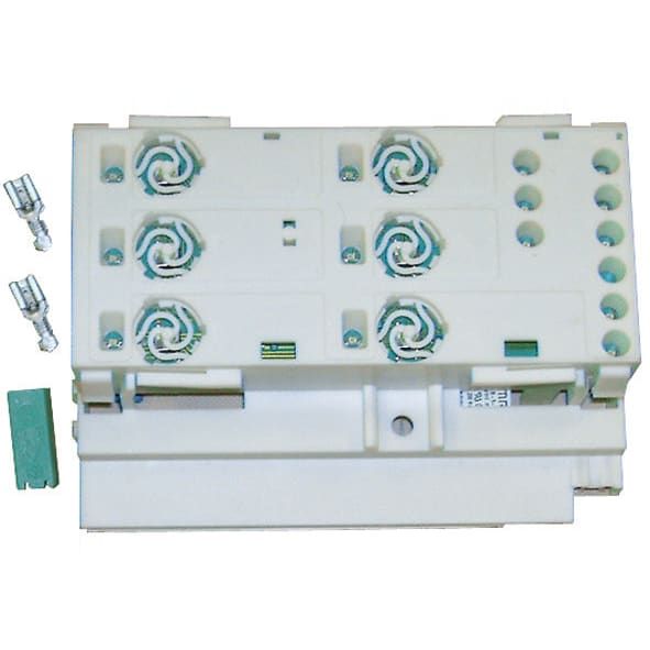 ELECTROLUX placa para lavavajillas | 1525785000