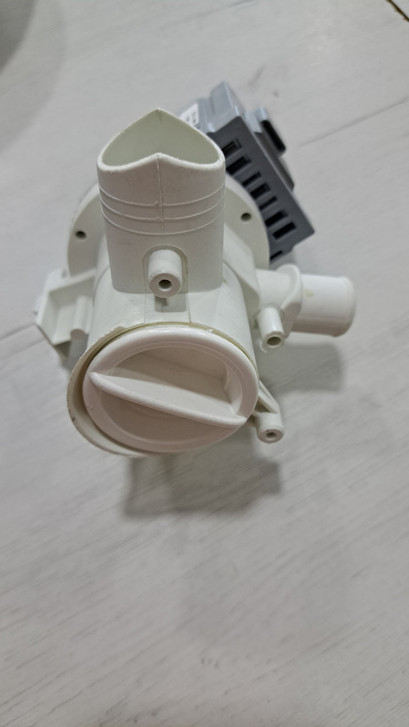 Bomba para lavadora Balay, Lynx, Bosch, Siemens 00141687