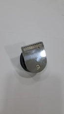 Bloc de tall 32mm per a tallapèl Rowenta Trim and Style Face CS-00140575