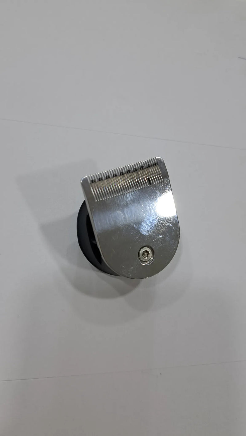 Bloc de tall 32mm per a tallapèl Rowenta Trim and Style Face CS-00140575