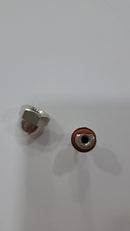 Chimenea clásica olla nuevos modelos 09REMECHSTC