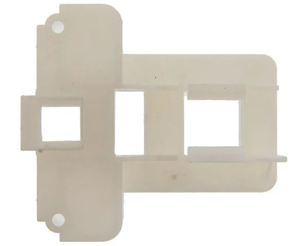Soporte interruptor lavadora fagor g/77 | LA0480500