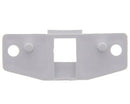 FAGOR soporte interruptor lavadora FAGOR g/89 | L11A000A6