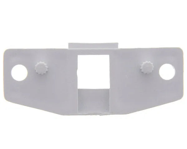 FAGOR soporte interruptor lavadora FAGOR g/89 | L11A000A6