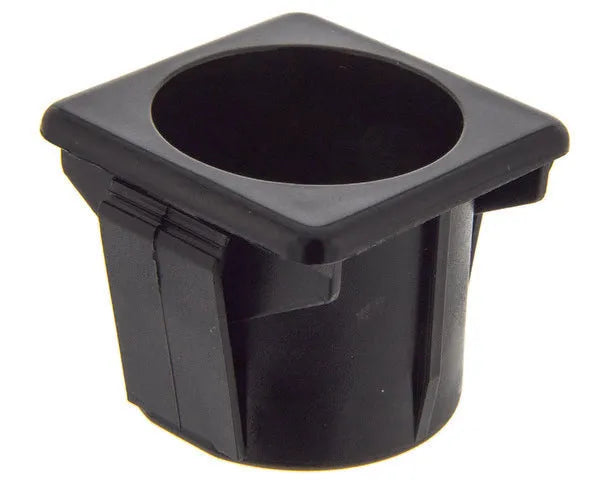 SILANOS soporte interruptor lavavajillas silano | SIL149