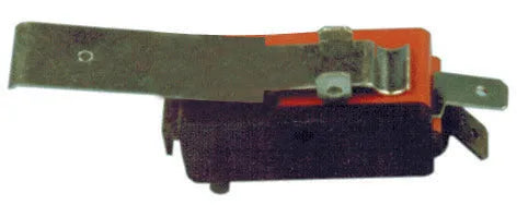 OTSEIN Interruptor puerta lavadora dl620