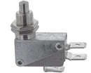 AGA Interruptor PUERTA LAVADORA 760/F