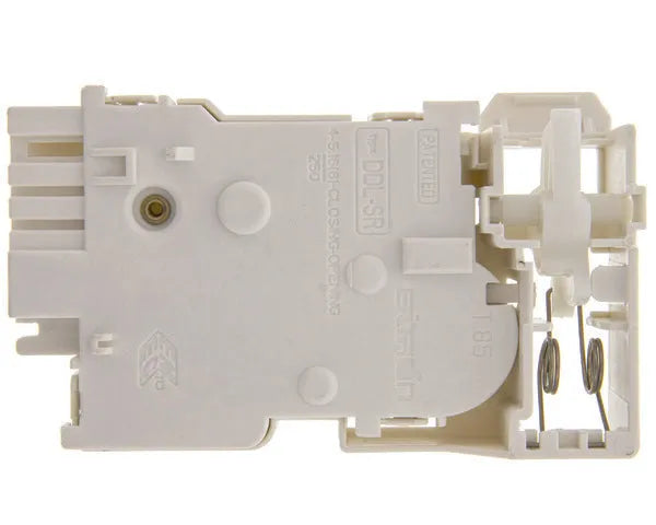 INDESIT cierre eléctrico lavadora | C00141683